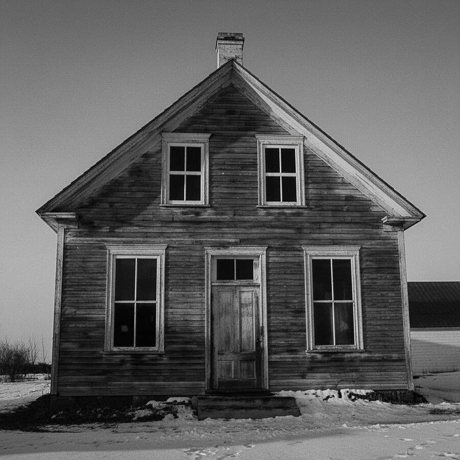 D 2026 13-SG156-130-042