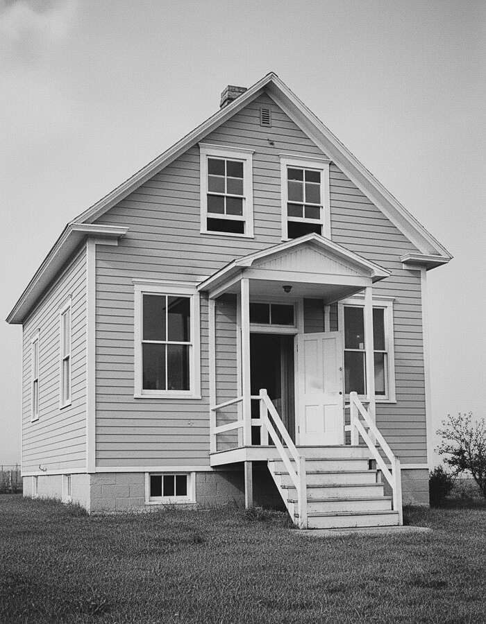 D 2026 13-SG156-130-043