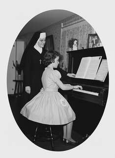 D 2026 13-SG156-130-092