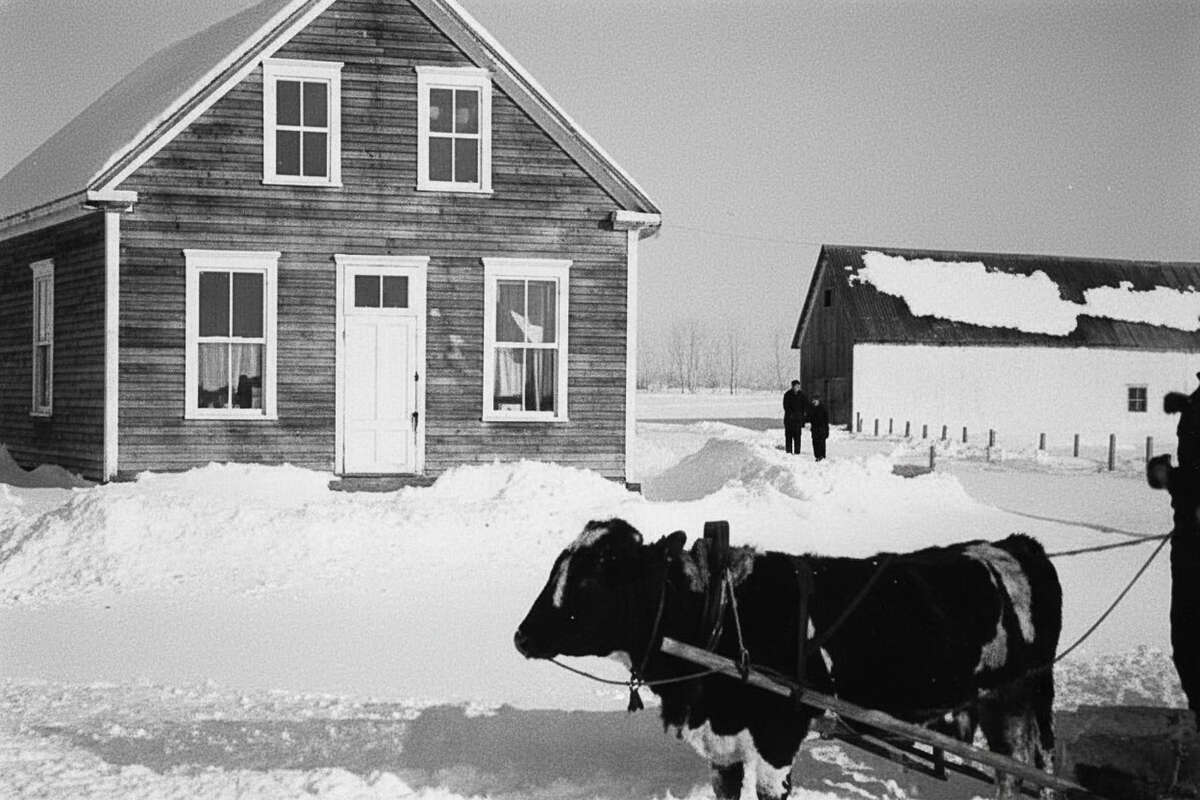 D 2026 13-SG156-130-103