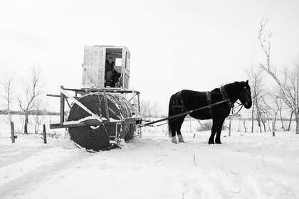 D 2026 13-SG156-150-007