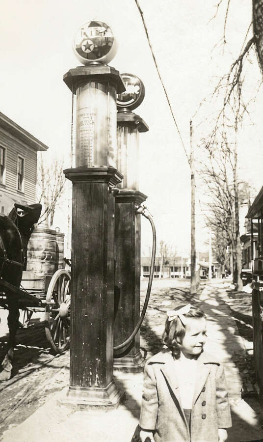 D 2026 13-SG156-160-002