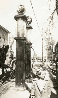 D 2026 13-SG156-160-002