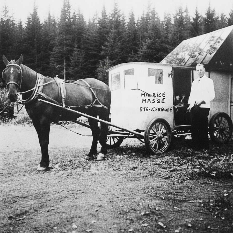 D 2026 13-SG156-160-009