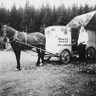 D 2026 13-SG156-160-009