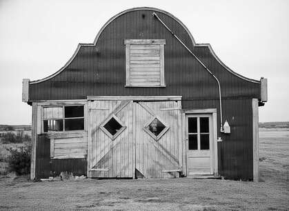 D 2026 13-SG156-160-046