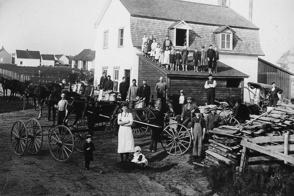 D 2026 13-SG156-160-047