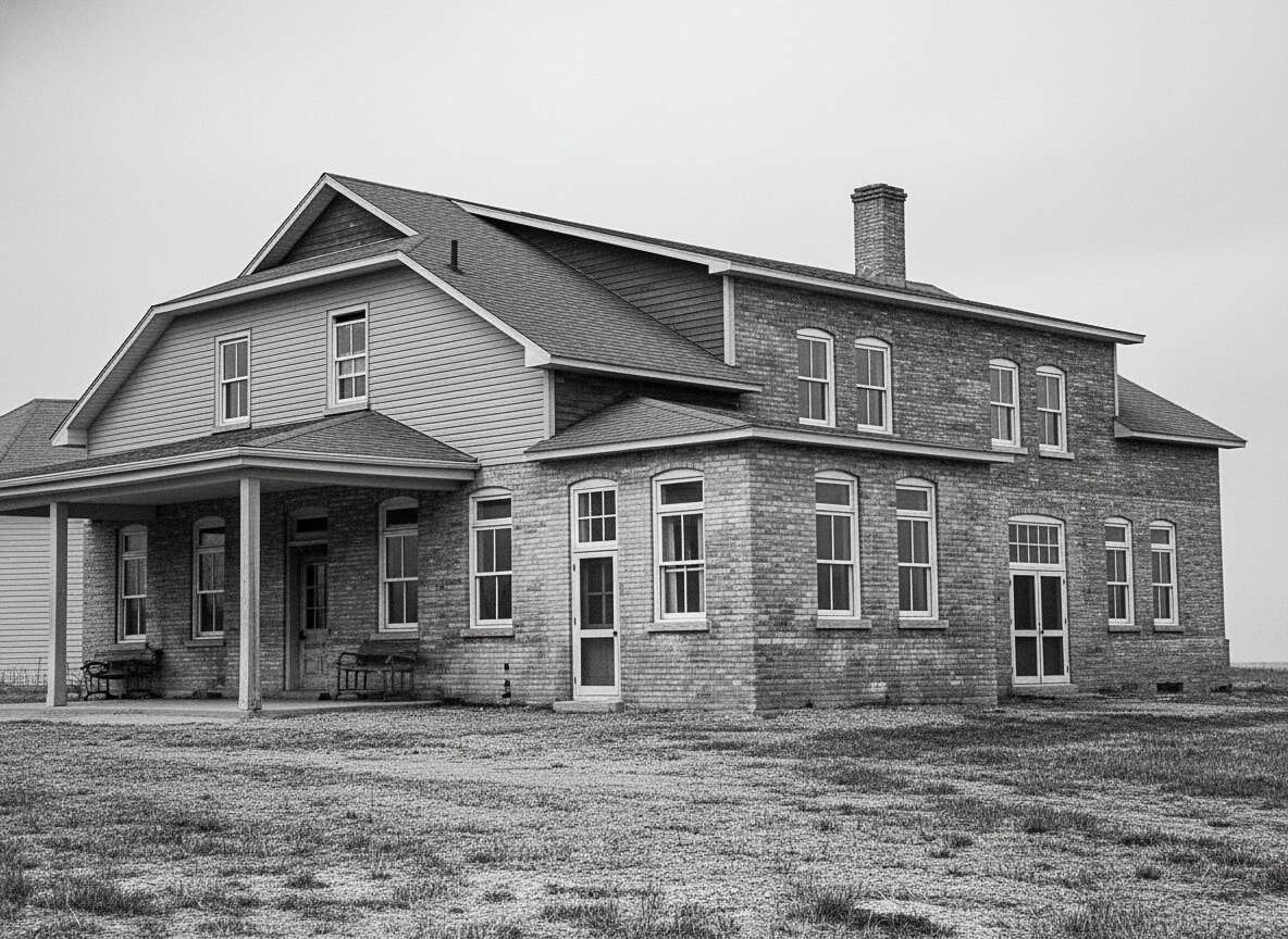 D 2026 13-SG156-160-048