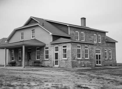 D 2026 13-SG156-160-048