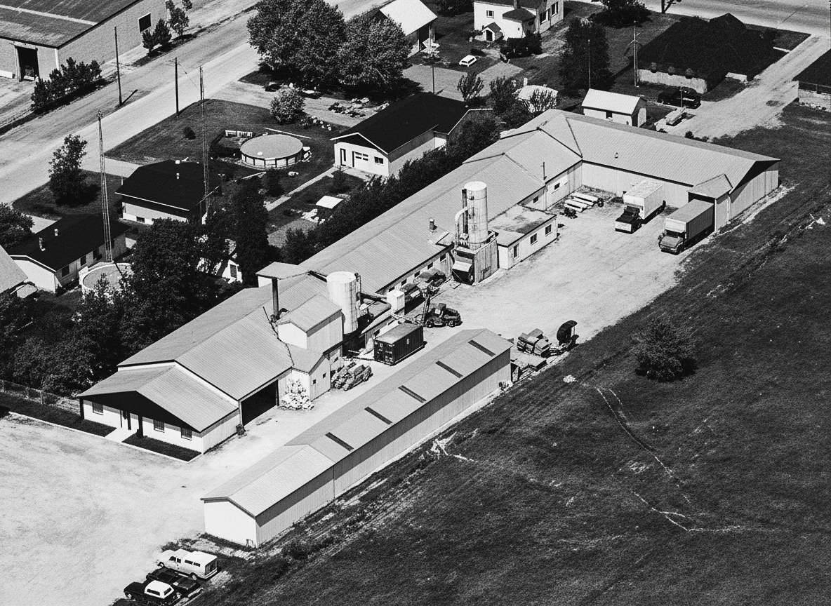 D 2026 13-SG156-160-050