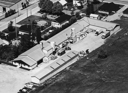 D 2026 13-SG156-160-050