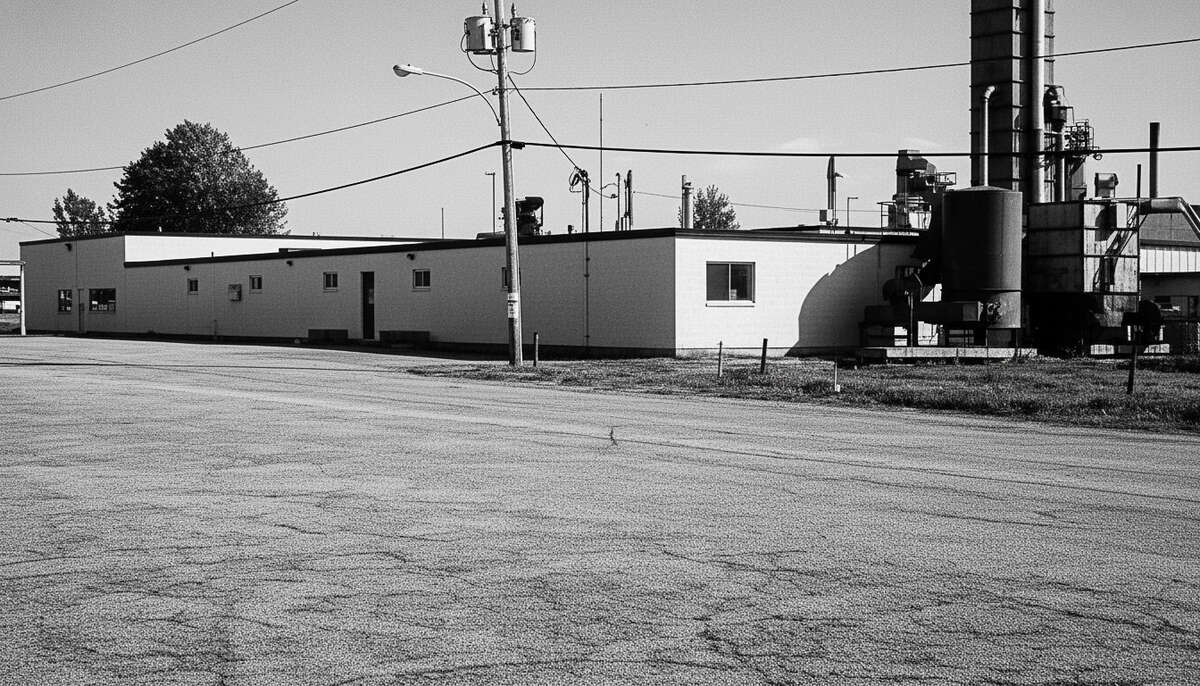 D 2026 13-SG156-160-051