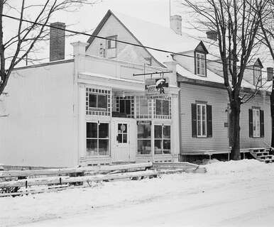 D 2026 13-SG156-160-055