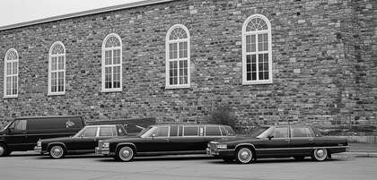 D 2026 13-SG156-160-056