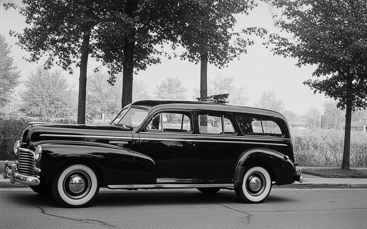 D 2026 13-SG156-160-057