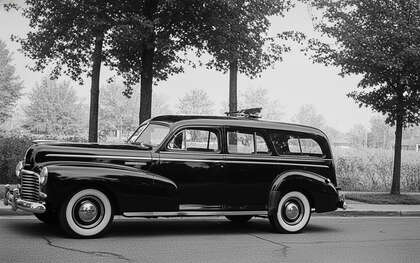 D 2026 13-SG156-160-057