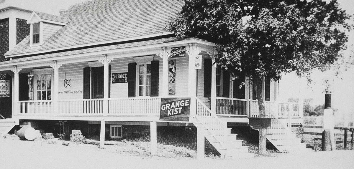 D 2026 13-SG156-160-058