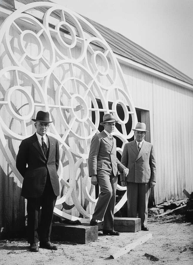 D 2026 13-SG156-160-072