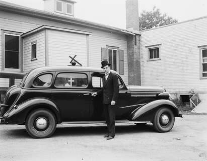 D 2026 13-SG156-160-101