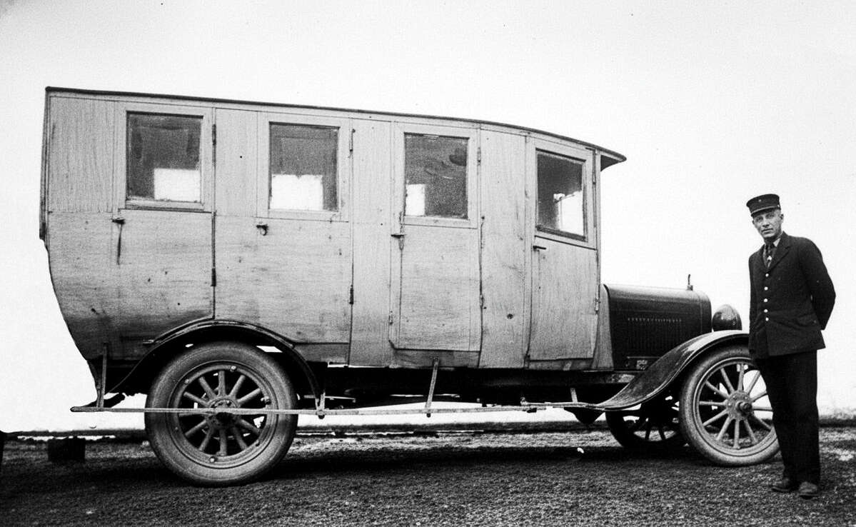 D 2026 13-SG156-170-010.