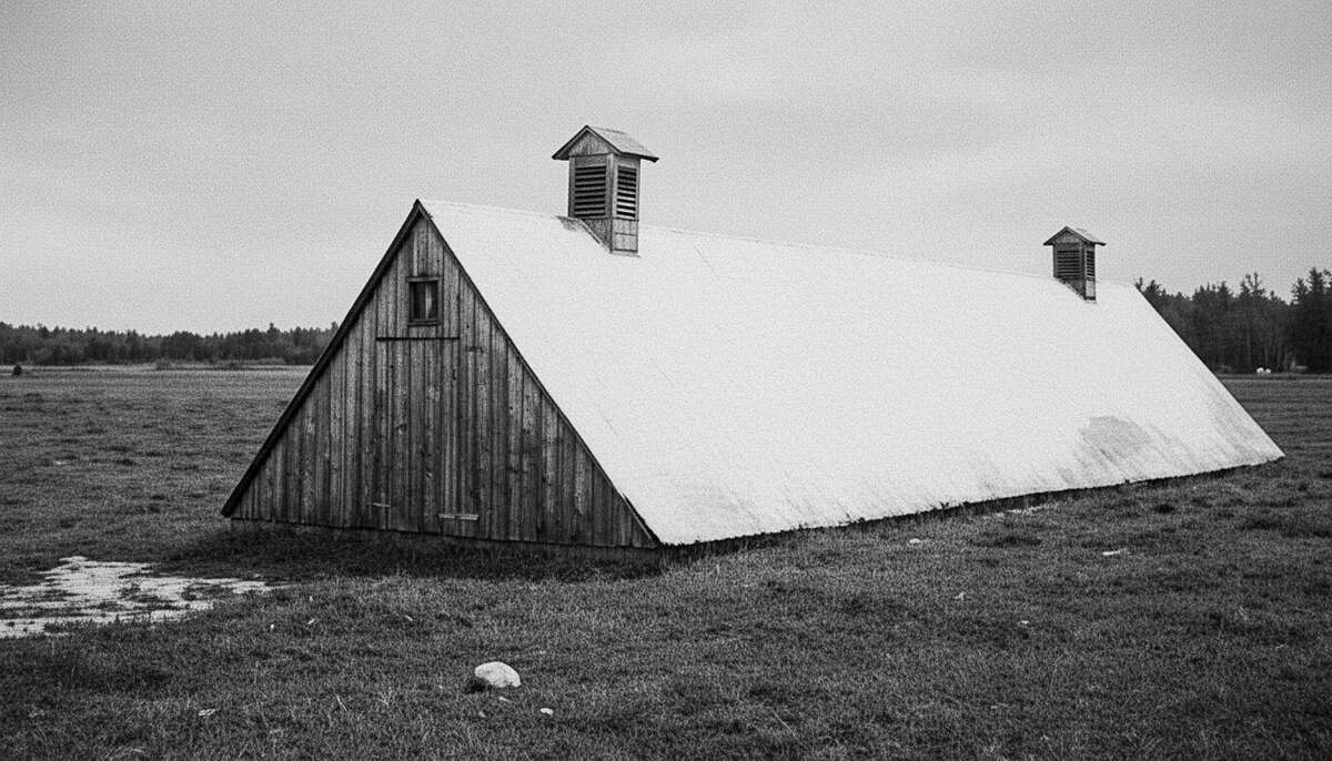 D 2026 13-SG156-180-013