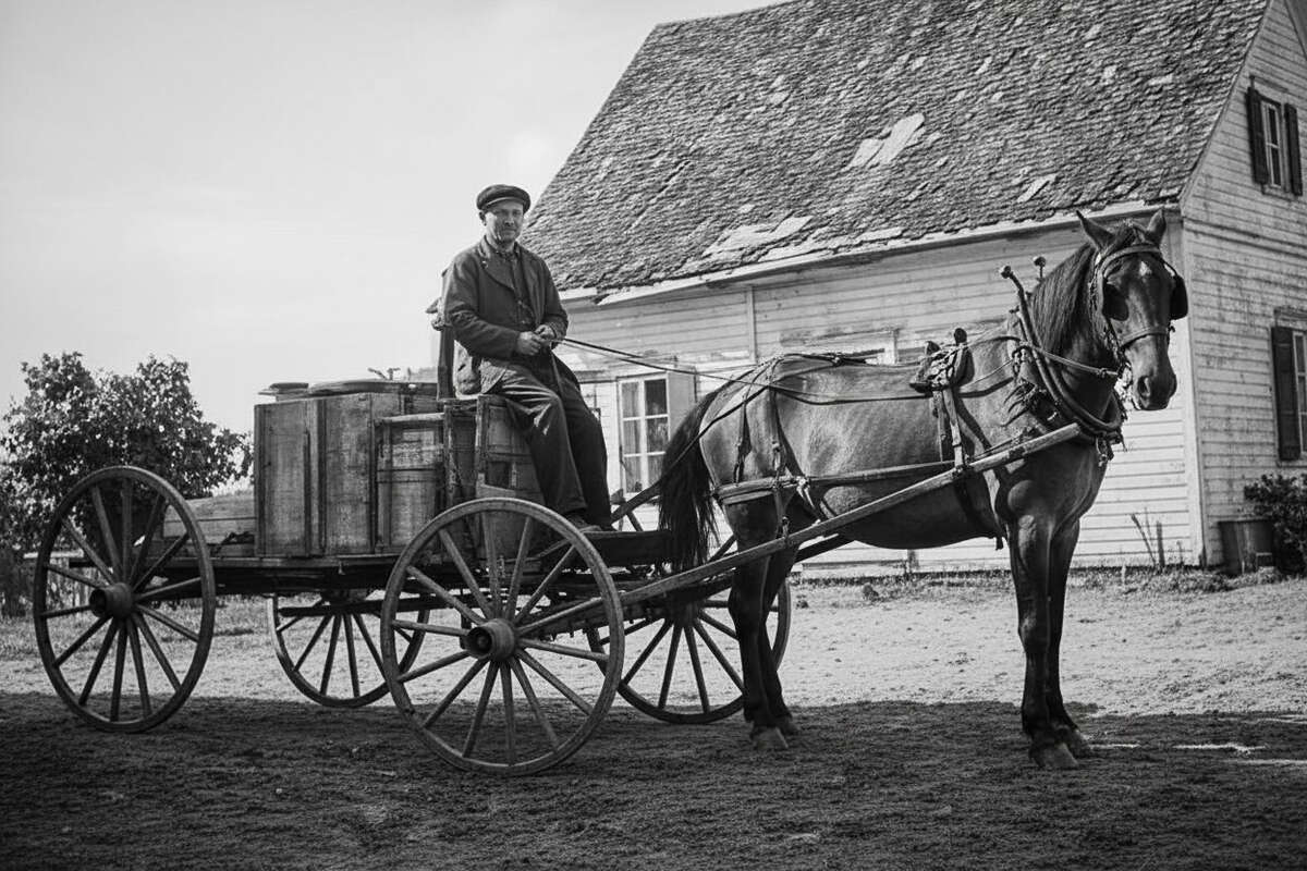 D 2026 13-SG156-210-008