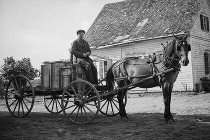 D 2026 13-SG156-210-008