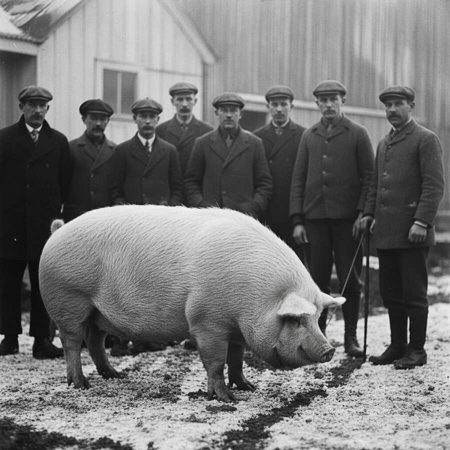 D 2026 13-SG156-210-045