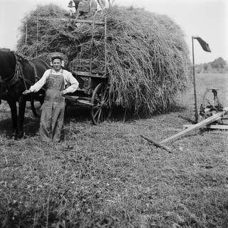 D 2026 13-SG156-210-060