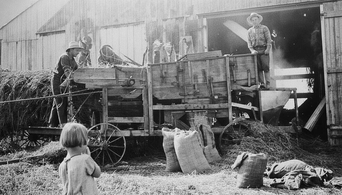 D 2026 13-SG156-210-061