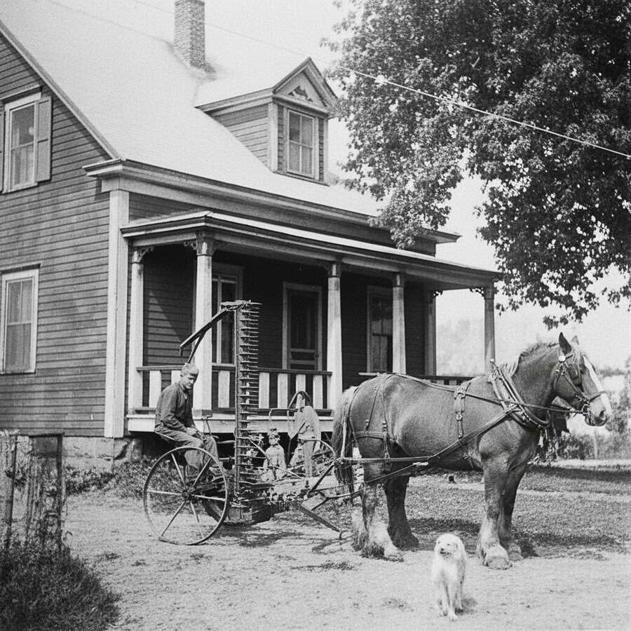 D 2026 13-SG156-210-098