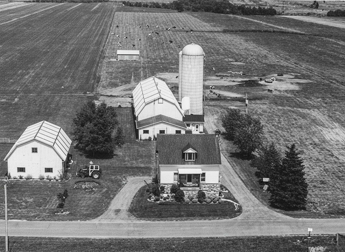 D 2026 13-SG156-210-099