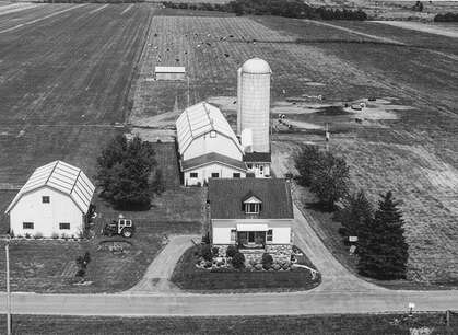 D 2026 13-SG156-210-099