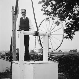 D 2026 13-SG156-210-105