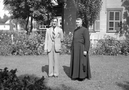 D 2026 14-G338-020-003