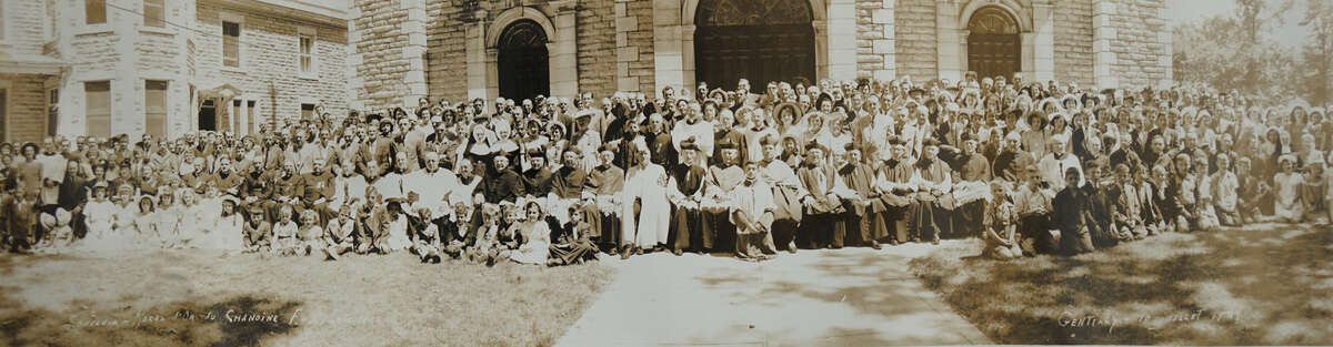 D 2026 14-G338-110-002