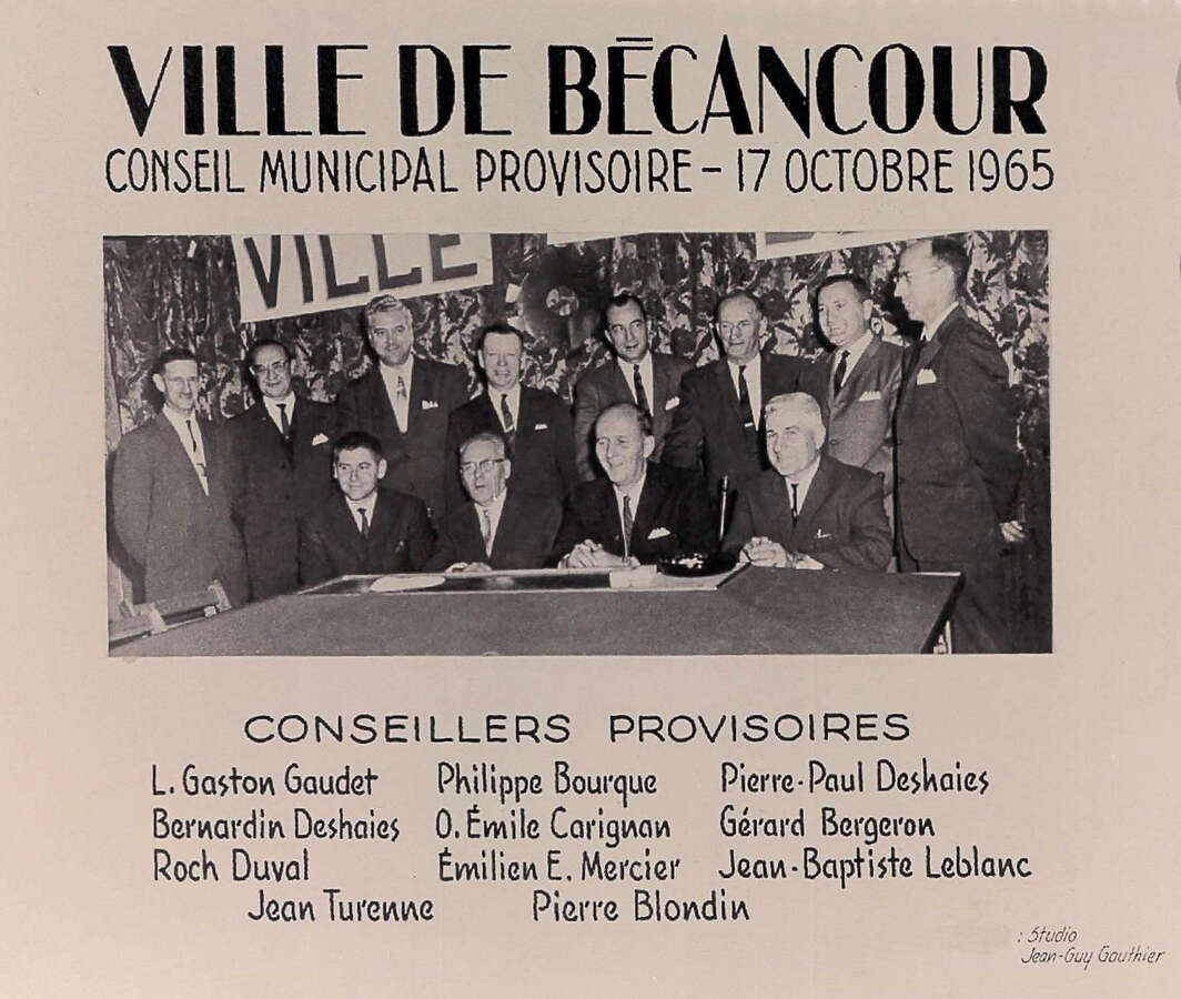 D 2026 17-VB010 -140-01