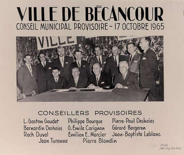 D 2026 17-VB010 -140-01