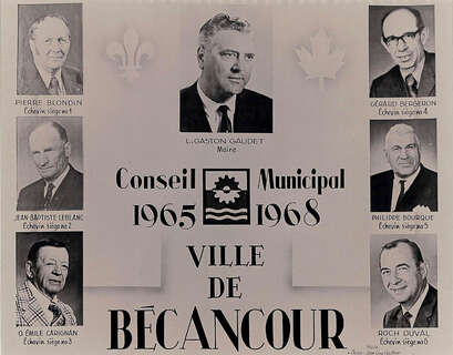 D 2026 17-VB010 -140-02