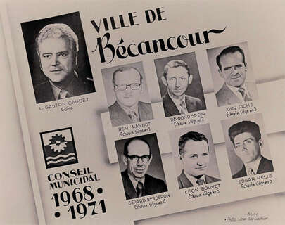 D 2026 17-VB010 -140-03