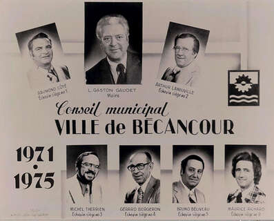 D 2026 17-VB010 -140-04