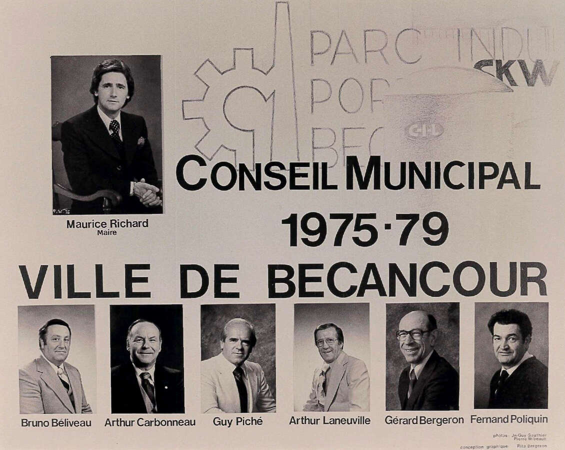 D 2026 17-VB010 -140-05