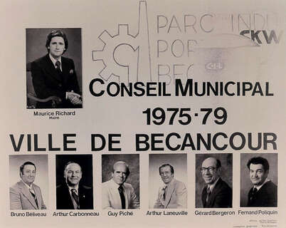 D 2026 17-VB010 -140-05