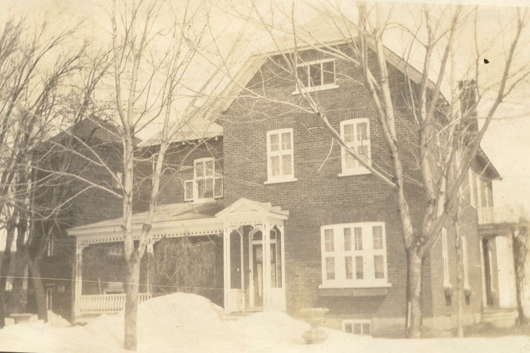 FM 01 VBTS-B388-060-0007