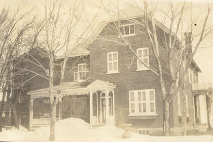 FM 01 VBTS-B388-060-0007