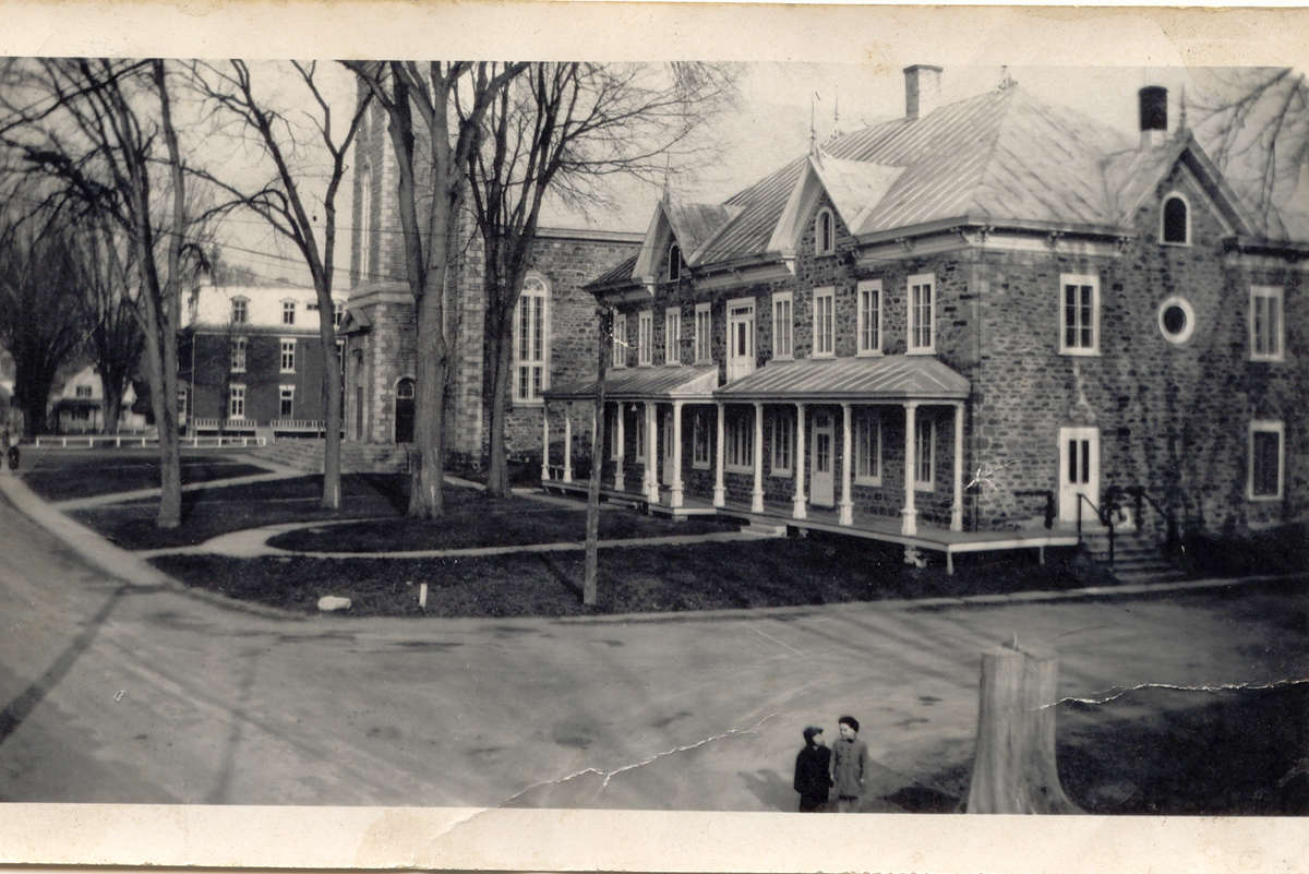 FM 01 VBTS-B388-070-0012