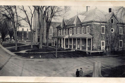 FM 01 VBTS-B388-070-0012