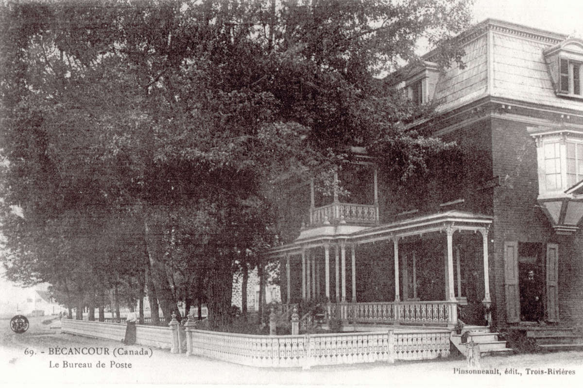 FM 01 VBTS-B388-080-0006