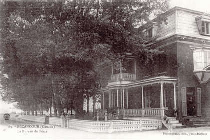 FM 01 VBTS-B388-080-0006