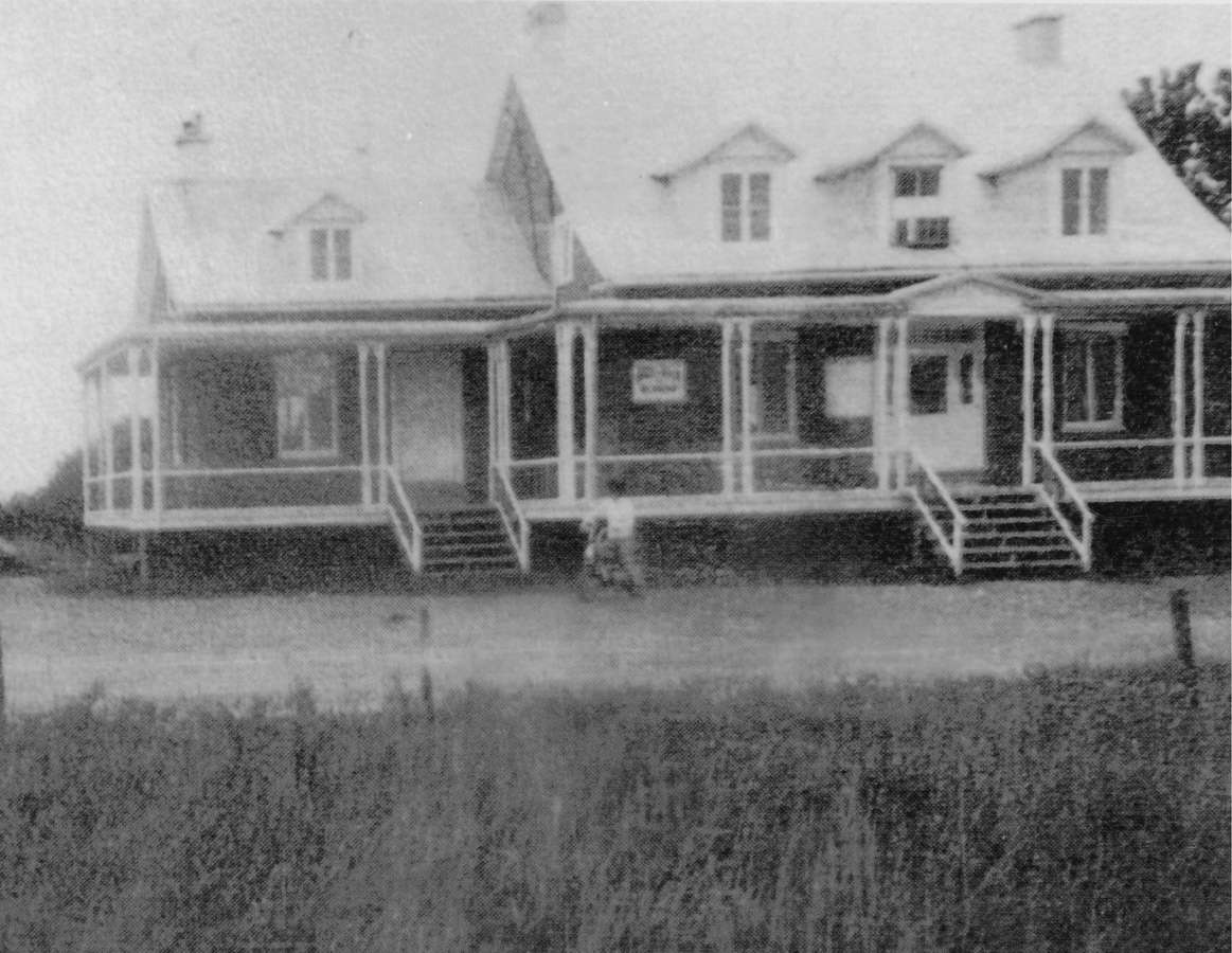 FM 01 VBTS-B388-080-0036